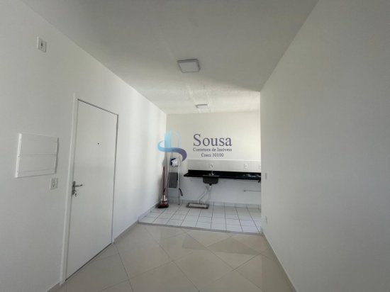 apartamento-venda-apartamento-bairro-niteroi-1130065