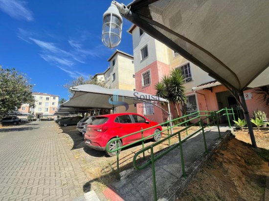 apartamento-venda-apartamento-bairro-niteroi-1130067