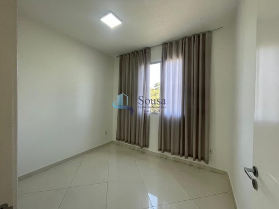 apartamento-venda-apartamento-bairro-niteroi-1130068