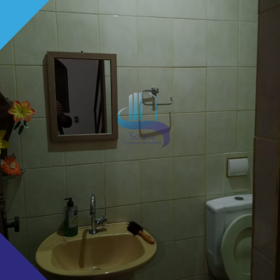 casa-venda-novo-amazonas-betim-1027428