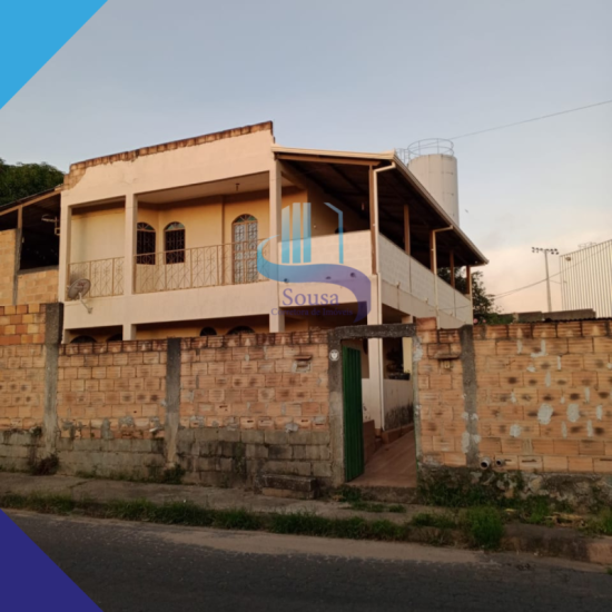 casa-venda-novo-amazonas-betim-1027429