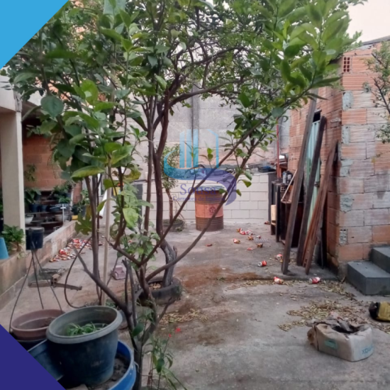 casa-venda-novo-amazonas-betim-1027438