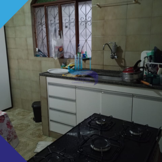casa-venda-novo-amazonas-betim-1027439