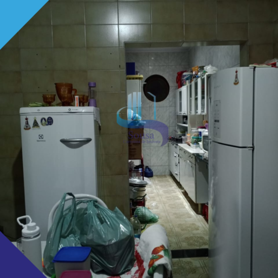 casa-venda-novo-amazonas-betim-1027440