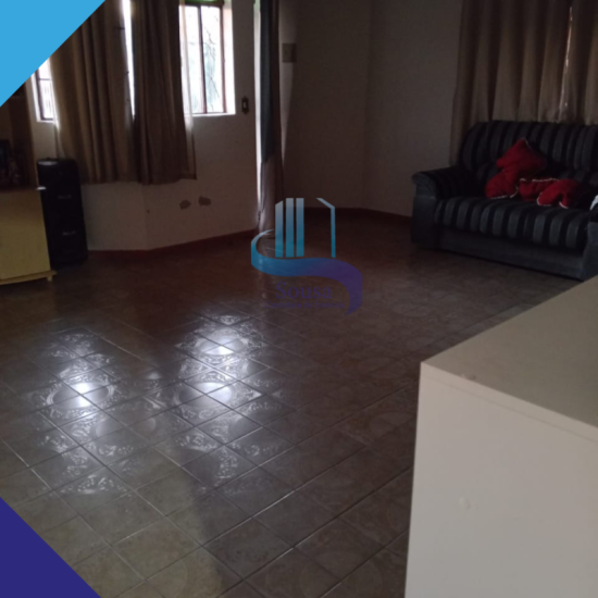 casa-venda-novo-amazonas-betim-1027441