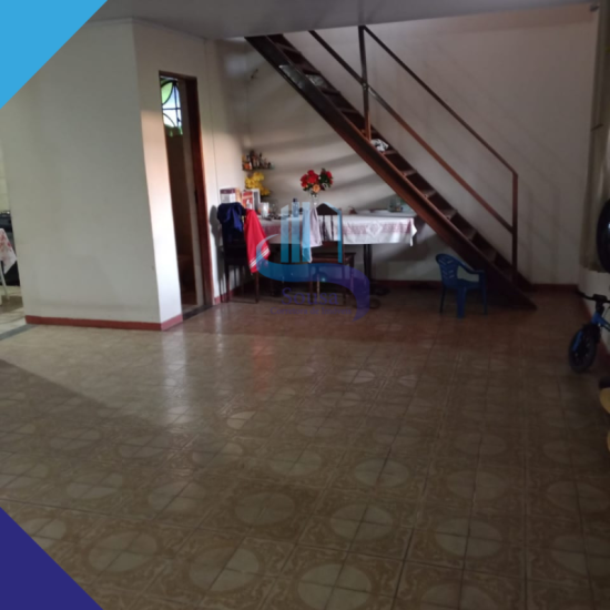 casa-venda-novo-amazonas-betim-1027442