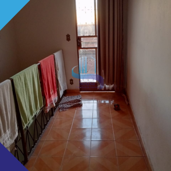 casa-venda-novo-amazonas-betim-1027443