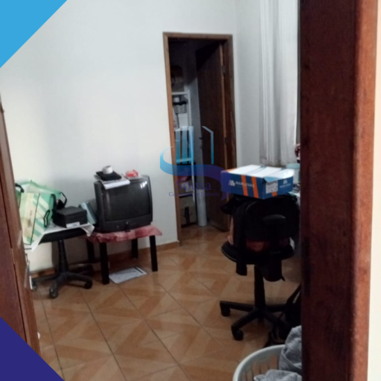 casa-venda-novo-amazonas-betim-1027444