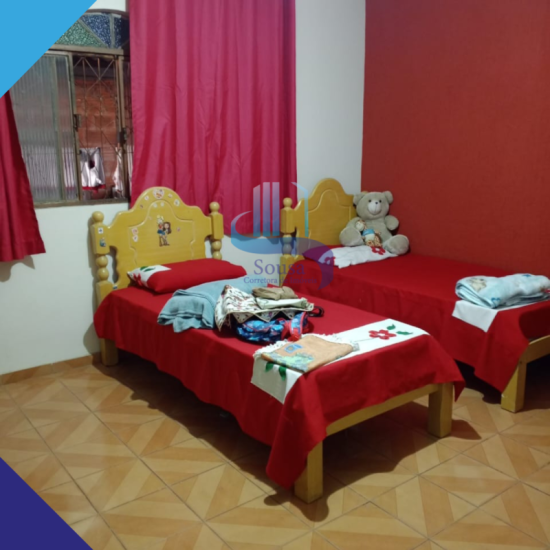 casa-venda-novo-amazonas-betim-1027445