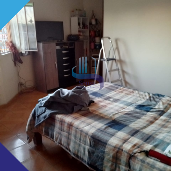 casa-venda-novo-amazonas-betim-1027446