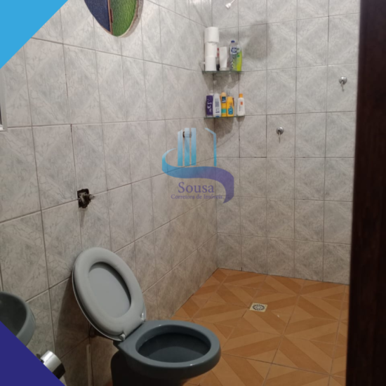 casa-venda-novo-amazonas-betim-1027447