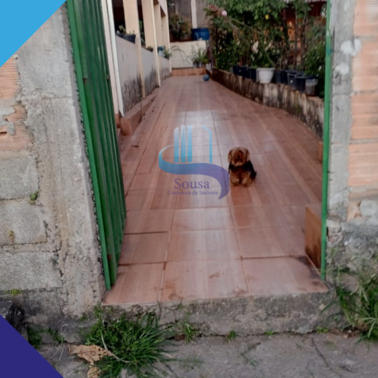 casa-venda-novo-amazonas-betim-1027430