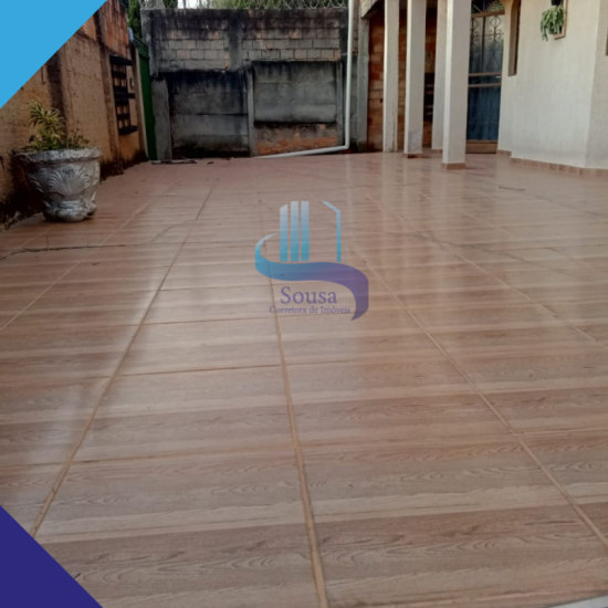 casa-venda-novo-amazonas-betim-1027431