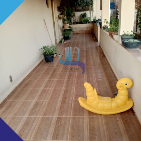 casa-venda-novo-amazonas-betim-1027432