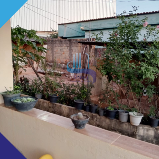 casa-venda-novo-amazonas-betim-1027433