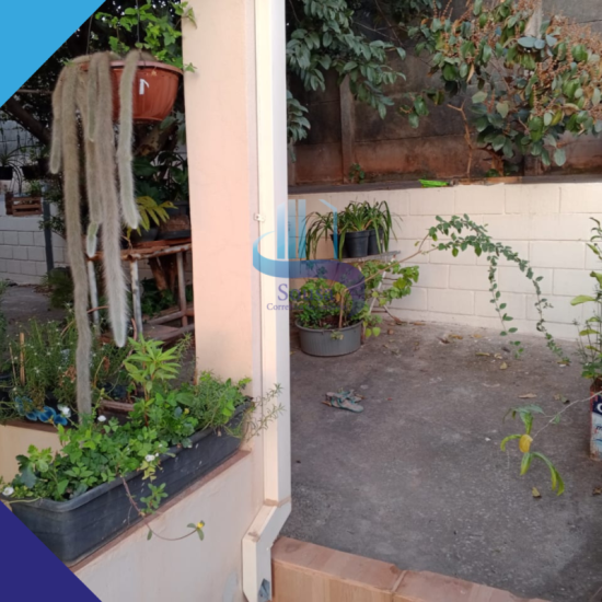 casa-venda-novo-amazonas-betim-1027435