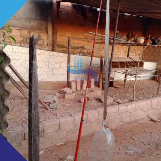casa-venda-novo-amazonas-betim-1027436