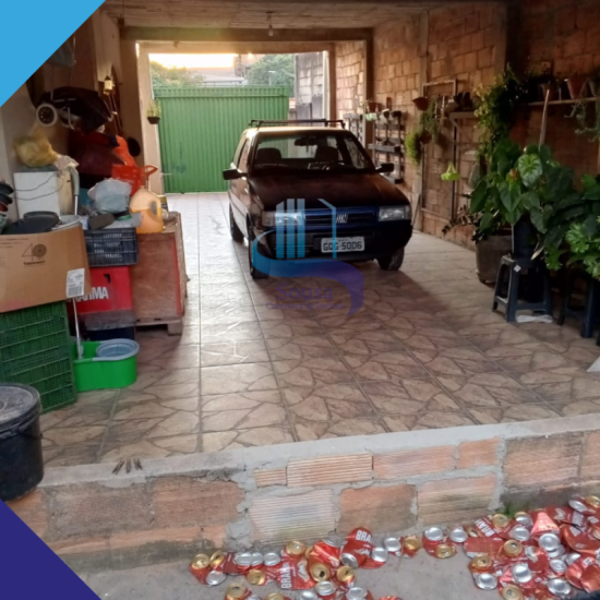 casa-venda-novo-amazonas-betim-1027437