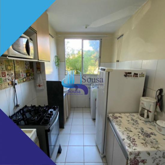 apartamento-venda-bairro-chacara-em-betim-754206