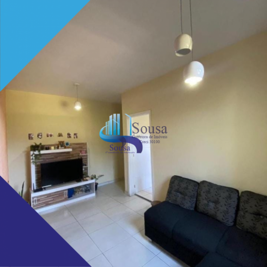 apartamento-venda-bairro-chacara-em-betim-754207