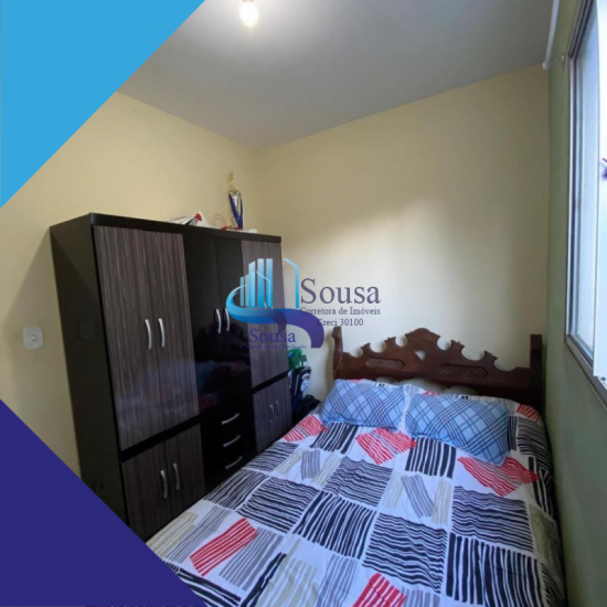 apartamento-venda-bairro-chacara-em-betim-754209