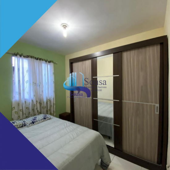 apartamento-venda-bairro-chacara-em-betim-754210