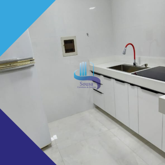 apartamento-venda-senhora-das-gracas-betim-941055