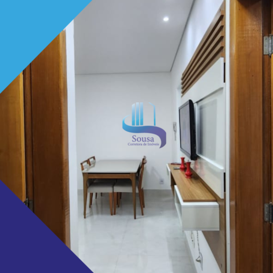 apartamento-venda-senhora-das-gracas-betim-941056