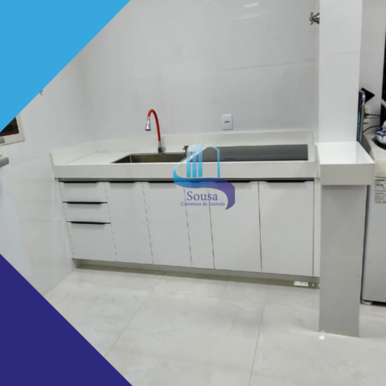apartamento-venda-senhora-das-gracas-betim-941057