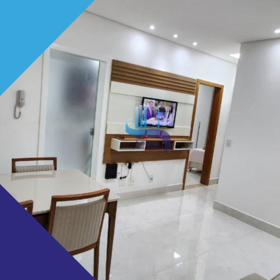 apartamento-venda-senhora-das-gracas-betim-941058