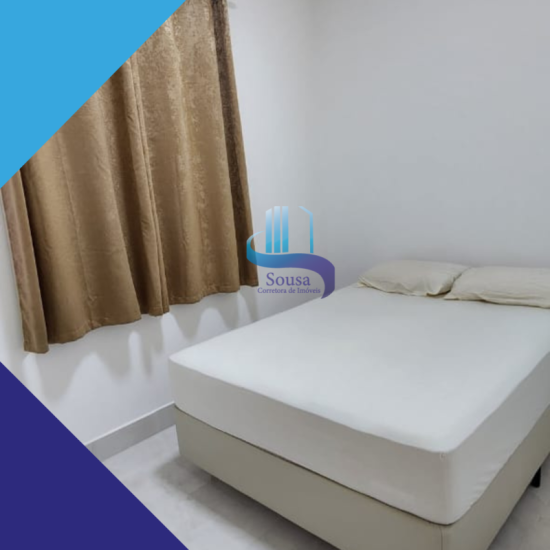 apartamento-venda-senhora-das-gracas-betim-941059