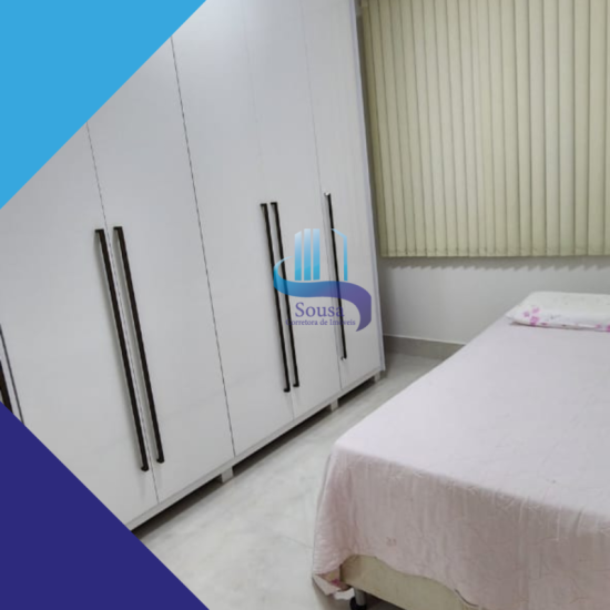 apartamento-venda-senhora-das-gracas-betim-941060