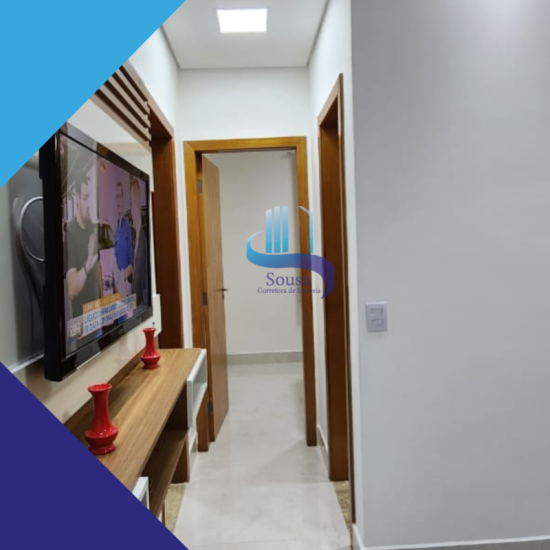 apartamento-venda-senhora-das-gracas-betim-941061