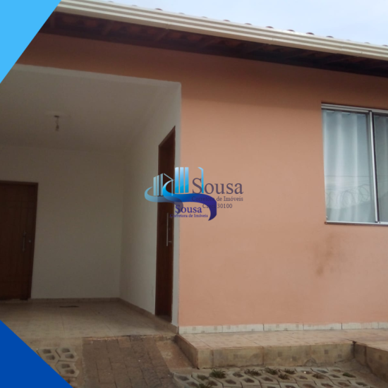 casa-venda-nossa-senhora-das-gracas-betim-1091229