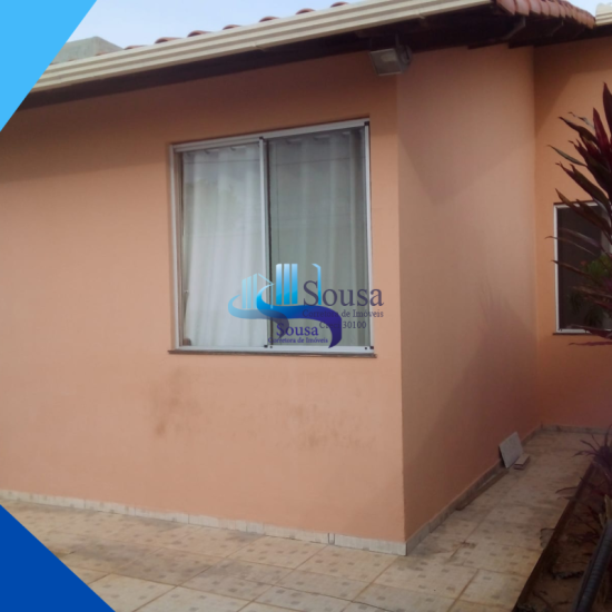 casa-venda-nossa-senhora-das-gracas-betim-1091230