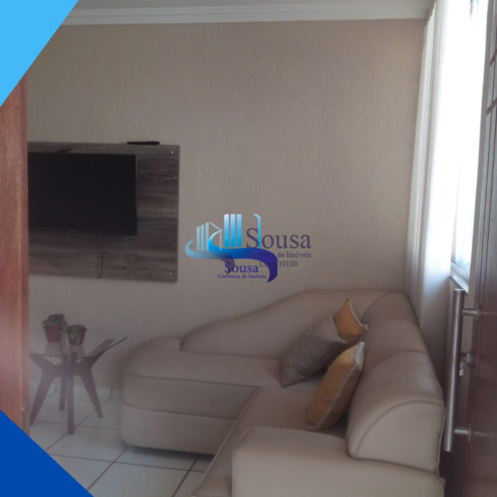casa-venda-nossa-senhora-das-gracas-betim-1091232