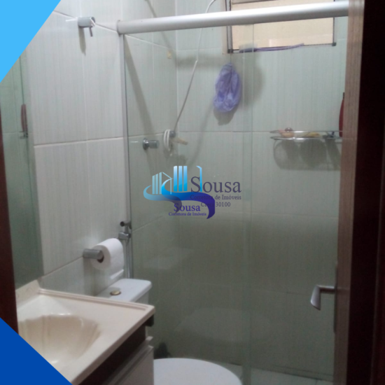 casa-venda-nossa-senhora-das-gracas-betim-1091233