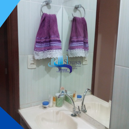 casa-venda-nossa-senhora-das-gracas-betim-1091234