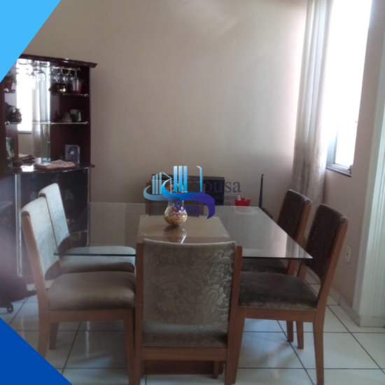 casa-venda-nossa-senhora-das-gracas-betim-1091235
