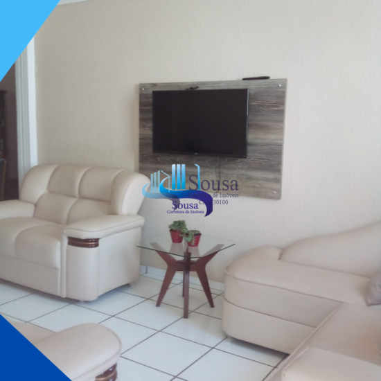 casa-venda-nossa-senhora-das-gracas-betim-1091237