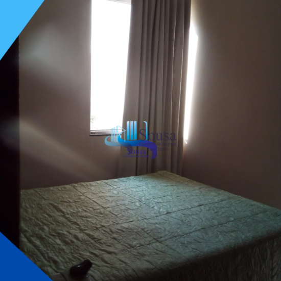 casa-venda-nossa-senhora-das-gracas-betim-1091238