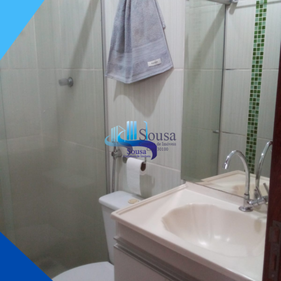 casa-venda-nossa-senhora-das-gracas-betim-1091239