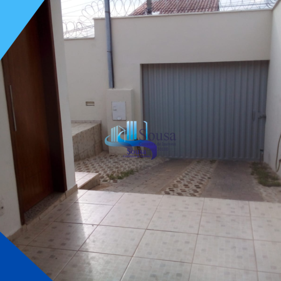 casa-venda-nossa-senhora-das-gracas-betim-1091240