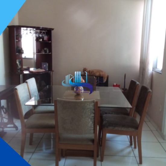casa-venda-nossa-senhora-das-gracas-betim-1091241