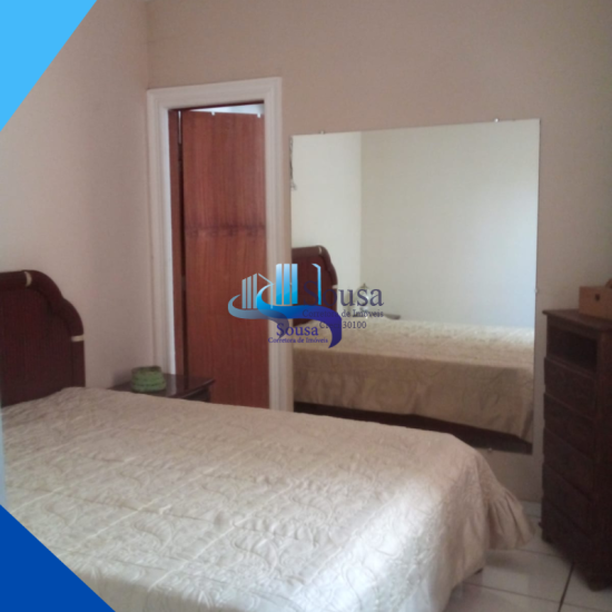 casa-venda-nossa-senhora-das-gracas-betim-1091242