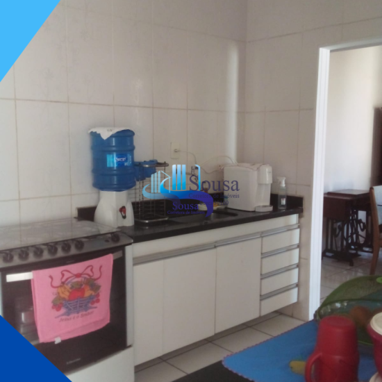 casa-venda-nossa-senhora-das-gracas-betim-1091243
