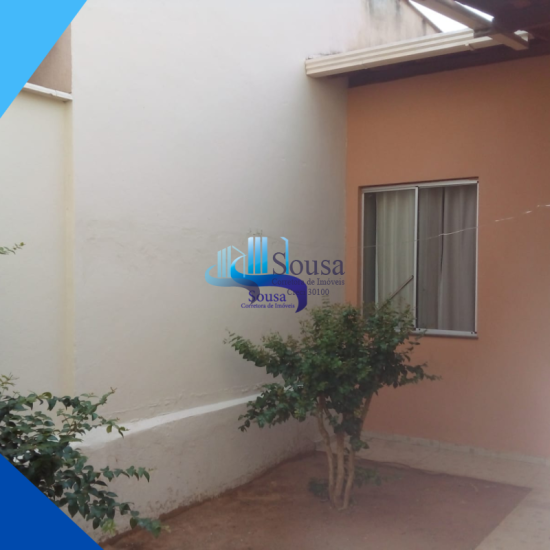 casa-venda-nossa-senhora-das-gracas-betim-1091244