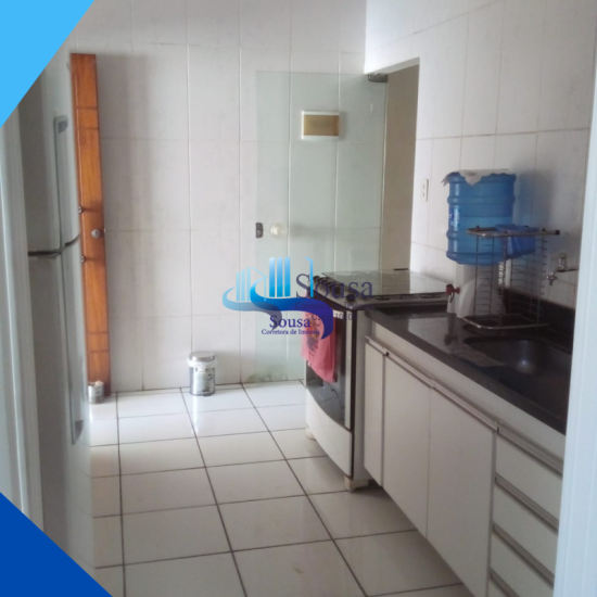 casa-venda-nossa-senhora-das-gracas-betim-1091245