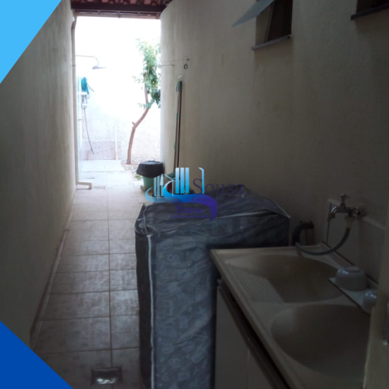 casa-venda-nossa-senhora-das-gracas-betim-1091246