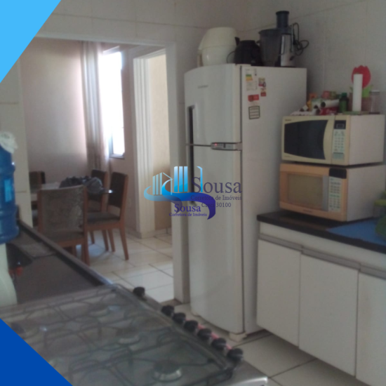 casa-venda-nossa-senhora-das-gracas-betim-1091247